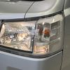 daihatsu hijet-truck 2024 -DAIHATSU--Hijet Truck 3BD-S510P--S510P-0560691---DAIHATSU--Hijet Truck 3BD-S510P--S510P-0560691- image 8