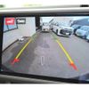 chrysler jeep-wrangler 2024 CFJ1848711 image 4