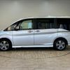 honda stepwagon-spada 2018 quick_quick_6AA-RP5_RP5-1060925 image 17