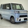 daihatsu wake 2017 -DAIHATSU--WAKE DBA-LA700S--LA700S-0100803---DAIHATSU--WAKE DBA-LA700S--LA700S-0100803- image 1