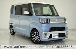 daihatsu wake 2017 -DAIHATSU--WAKE DBA-LA700S--LA700S-0100803---DAIHATSU--WAKE DBA-LA700S--LA700S-0100803-