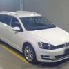 volkswagen golf-variant 2014 quick_quick_DBA-AUCHP_WVWZZZAUZEP592052 image 12