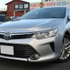 toyota camry 2014 YAMAKATSU_AVV50-1042361 image 1