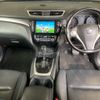 nissan x-trail 2015 CFJ1790316 image 4