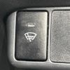 toyota aqua 2016 quick_quick_NHP10_NHP10-2522872 image 4