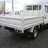toyota dyna-truck 2012 CFJ9928447 image 5