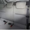 toyota passo 2016 quick_quick_DBA-M710A_0005563 image 4