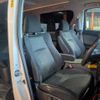 toyota vellfire 2012 -TOYOTA--Vellfire DBA-GGH20W--GGH20-8060110---TOYOTA--Vellfire DBA-GGH20W--GGH20-8060110- image 9