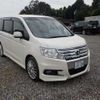 honda stepwagon 2011 -HONDA 【野田 500ｱ1234】--Stepwgn DBA-RK5--RK5-1106934---HONDA 【野田 500ｱ1234】--Stepwgn DBA-RK5--RK5-1106934- image 1