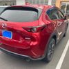 mazda cx-5 2019 CFJ1658623 image 7