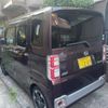 daihatsu wake 2014 CFJ1650688 image 5