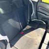 nissan note 2017 CFJ1655337 image 9