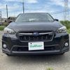 subaru impreza-wagon 2019 -SUBARU--Impreza Wagon DBA-GT3--GT3-065502---SUBARU--Impreza Wagon DBA-GT3--GT3-065502- image 6