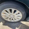 subaru impreza-wagon 2009 CFJ1730137 image 14