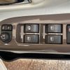 daihatsu move-canbus 2022 quick_quick_LA800S_LA800S-0286502 image 14