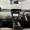 toyota prius-α 2013 -TOYOTA--Prius α DAA-ZVW40W--ZVW40-3073202---TOYOTA--Prius α DAA-ZVW40W--ZVW40-3073202- image 2