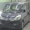 suzuki solio 2012 CFJ1856656 image 5