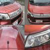 daihatsu move 2014 quick_quick_DBA-LA100S_LA100S-1084351 image 7