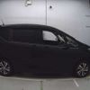 honda freed 2016 -HONDA--Freed DBA-GB5--GB5-1002652---HONDA--Freed DBA-GB5--GB5-1002652- image 8