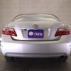 toyota camry 2008 CFJ6883972 image 24