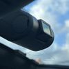 toyota voxy 2019 -TOYOTA--Voxy DBA-ZRR80W--ZRR80-0490692---TOYOTA--Voxy DBA-ZRR80W--ZRR80-0490692- image 14