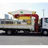 hino ranger 2018 CFJ1523886 image 4