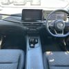 nissan note 2021 CFJ1569349 image 17