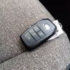 toyota sienta 2023 -TOYOTA--Sienta 6AA-MXPL10G--MXPL10-1004610---TOYOTA--Sienta 6AA-MXPL10G--MXPL10-1004610- image 16