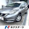 nissan note 2019 -NISSAN--Note DBA-E12--E12-621790---NISSAN--Note DBA-E12--E12-621790- image 1