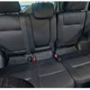 mitsubishi pajero 2010 quick_quick_LDA-V98W_V98Wｰ0400512 image 4