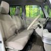 suzuki spacia 2018 -SUZUKI--Spacia DAA-MK53S--MK53S-112794---SUZUKI--Spacia DAA-MK53S--MK53S-112794- image 9