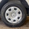 toyota hiace-van 2023 -TOYOTA--Hiace Van 3BF-TRH211K--TRH211-8011668---TOYOTA--Hiace Van 3BF-TRH211K--TRH211-8011668- image 14