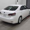 lexus hs 2016 -LEXUS 【大阪 303ユ9201】--Lexus HS ANF10-2067715---LEXUS 【大阪 303ユ9201】--Lexus HS ANF10-2067715- image 6