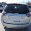 mitsubishi coltplus 2008 505059-170303165942 image 20