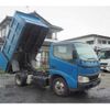 toyota dyna-truck 2005 -TOYOTA--Dyna PB-XZU368D--XZU368-0001725---TOYOTA--Dyna PB-XZU368D--XZU368-0001725- image 15