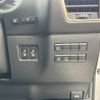lexus nx 2018 CFJ1607859 image 22