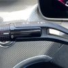 mercedes-benz c-class 2022 CFJ1722091 image 23