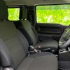 suzuki jimny-sierra 2024 quick_quick_3BA-JB74W_JB74W-207369 image 5