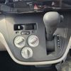 mitsubishi ek-space 2019 CFJ1849127 image 17