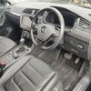 volkswagen tiguan 2020 -VOLKSWAGEN--VW Tiguan LDA-5NDFGF--WVGZZZ5NZKW879278---VOLKSWAGEN--VW Tiguan LDA-5NDFGF--WVGZZZ5NZKW879278- image 11