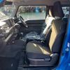 suzuki jimny 2021 CFJ1583768 image 2