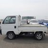 honda acty-truck 1996 23542 image 4