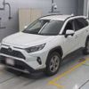 toyota rav4 2020 -TOYOTA--RAV4 MXAA54-5009306---TOYOTA--RAV4 MXAA54-5009306- image 1