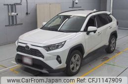toyota rav4 2020 -TOYOTA--RAV4 MXAA54-5009306---TOYOTA--RAV4 MXAA54-5009306-