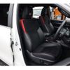 toyota hilux 2023 GOO_NET_EXCHANGE_0570520A20250513G001 image 72