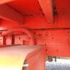 nissan diesel-ud-condor 2005 CFJ1520567 image 61
