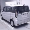 suzuki solio 2023 CFJ1801624 image 2