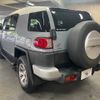 toyota fj-cruiser 2015 -TOYOTA--FJ Curiser CBA-GSJ15W--GSJ15-0131054---TOYOTA--FJ Curiser CBA-GSJ15W--GSJ15-0131054- image 17