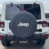 jeep wrangler 2013 quick_quick_JK36L_1C4HJWLG2DL592226 image 4