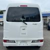 daihatsu hijet-cargo 2019 GOO_JP_700050115930241105001 image 6